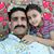 Hafeez Abid's profile image