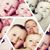 Monica Butts's profile image
