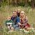 Jayme Byard's profile image