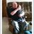 Tammy Heckel Vonderheide's profile image