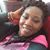 LaTaska Brooks's profile image