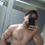 Hector Duarte's profile image