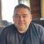 Chris MacFarland's profile image