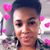 Yanique Kidd's profile image