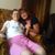 Shannon Renee Hughes's profile image