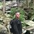 Brandon Stites's profile image