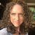 Meghan Taylor Kofod's profile image
