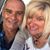 Julianna C Lackey-Garcia's profile image