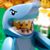 Stuart Ciske's profile image