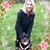 Brenda Hansen's profile image