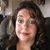 Melissa Hays Caldwell's profile image