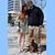 Amanda Stafford McRell's profile image
