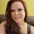 Erin Cronin's profile image