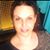 Angelique Thery's profile image