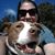 Christina Economou-Lipchus's profile image