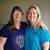 Nancy Funkhouser Cates's profile image