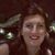 Michelle McMahon's profile image