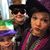 Joy Jimerson Preston's profile image