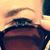 Sharon Andrea's profile image