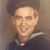 Rocky Ventre's profile image