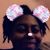 Kiara Hitchcock's profile image