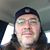 Austin James's profile image