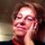 Patricia Doyle Hornung's profile image