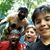 Kate Wilson-Perez's profile image