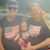 Jackie Roundtree Bradley's profile image
