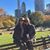 Alexa Tooker's profile image