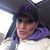 Nikki Grabow's profile image