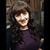 Samantha Nassimos's profile image