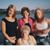 Maureen Coutu's profile image
