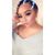 Siobhan Vonny Donald's profile image