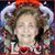 Sherry Faller Byrne's profile image