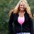 Delisa Farrar's profile image