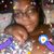 Stephanie Bradley's profile image