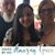 Denise Sheffer Scott's profile image