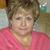 Debbie Cole Turman's profile image