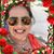 Rosalinda Compton's profile image