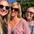 Christine Sayre's profile image