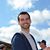 Daniel McGuffee's profile image