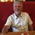 Marty Giglio's profile image