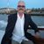 Jim Thomas's profile image