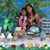 Patricia Rodriguez's profile image