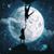 Kathy Davis Doster's profile image