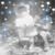 Janet Olson Tobin's profile image