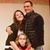 Danney Gomes's profile image
