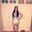 Liliana Pedro's profile image