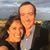 Angie Guerrero Brinkmeyer's profile image